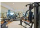 Moroccan View Tower/6 View Avenue, Surfers Paradise QLD 4217