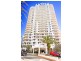 Moroccan View Tower/6 View Avenue, Surfers Paradise QLD 4217