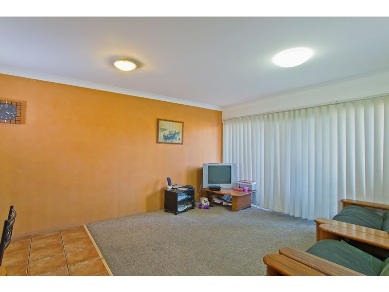 29 Old Burleigh  Road, Surfers Paradise QLD 4217