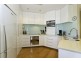 3/32 Oatland  Esplanade, Runaway Bay QLD 4216