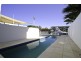 3/32 Oatland  Esplanade, Runaway Bay QLD 4216
