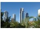 8/26 Stanhill  Drive, Surfers Paradise QLD 4217