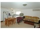 8/26 Stanhill  Drive, Surfers Paradise QLD 4217