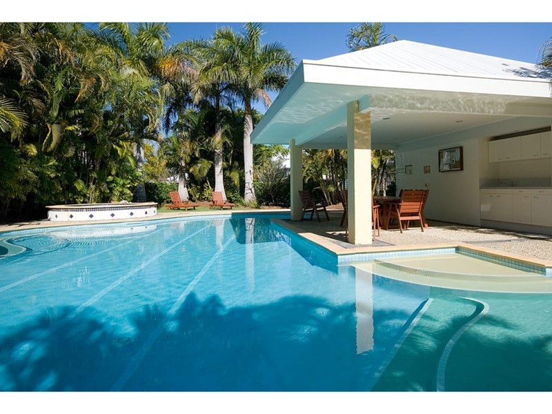 3104 “Royal Pines Resort” Ross Street, Ashmore QLD 4214