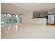 3104 “Royal Pines Resort” Ross Street, Ashmore QLD 4214