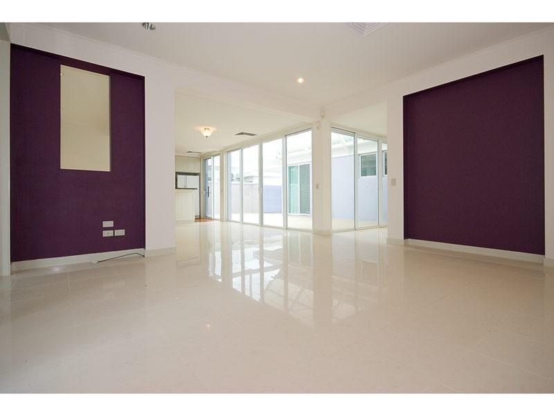 3104 “Royal Pines Resort” Ross Street, Ashmore QLD 4214