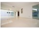 3104 “Royal Pines Resort” Ross Street, Ashmore QLD 4214