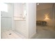 3104 “Royal Pines Resort” Ross Street, Ashmore QLD 4214