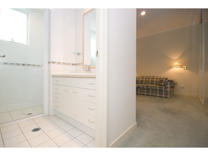 3104 “Royal Pines Resort” Ross Street, Ashmore QLD 4214