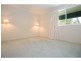 3104 “Royal Pines Resort” Ross Street, Ashmore QLD 4214