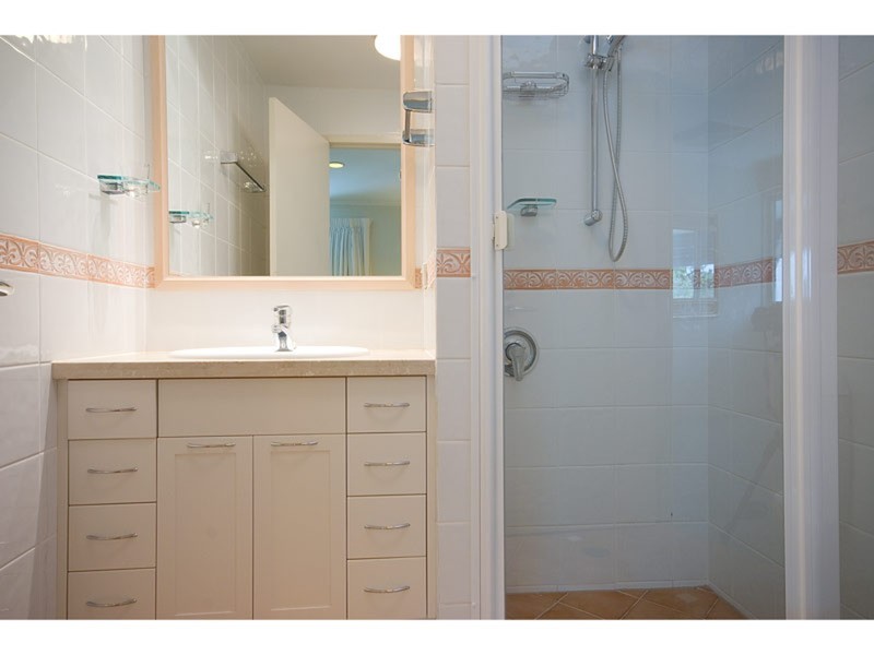 3104 “Royal Pines Resort” Ross Street, Ashmore QLD 4214