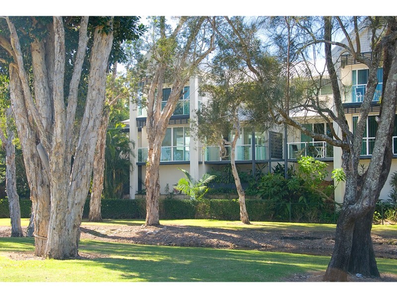 3104 “Royal Pines Resort” Ross Street, Ashmore QLD 4214