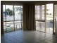 4/3 View Street, Surfers Paradise QLD 4217
