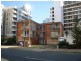 4/3 View Street, Surfers Paradise QLD 4217