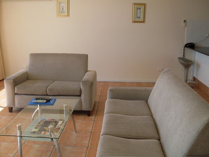 30B/4-12 Old Burleigh  Road, Surfers Paradise QLD 4217