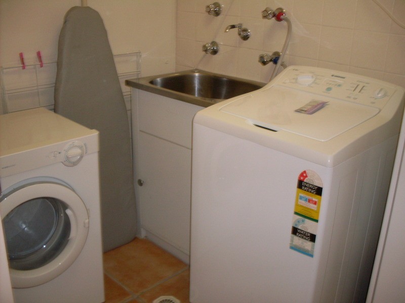 30B/4-12 Old Burleigh  Road, Surfers Paradise QLD 4217