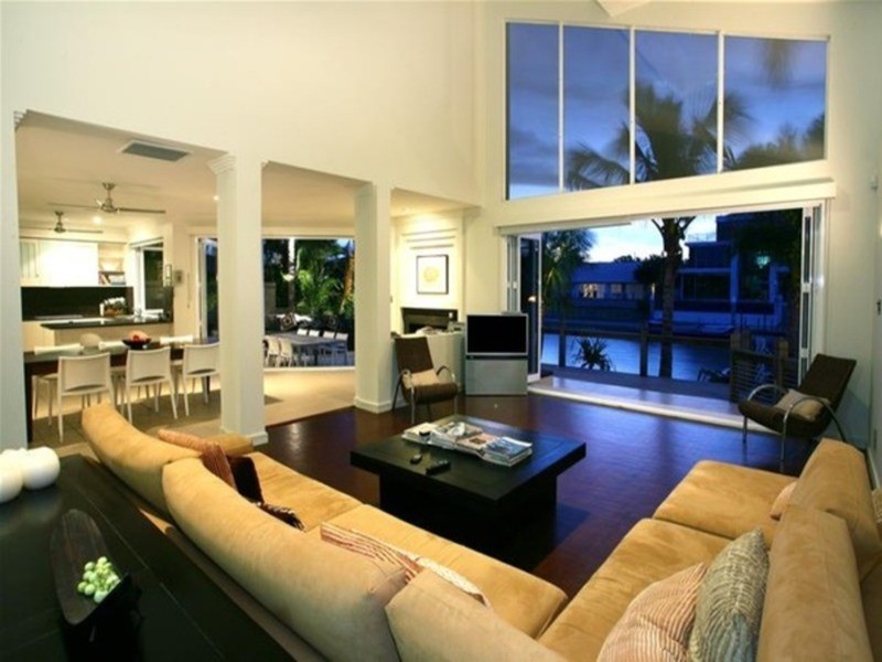 30 Norseman Court, Paradise Waters QLD 4217