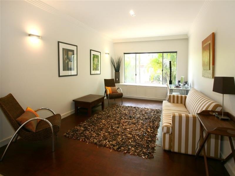 30 Norseman Court, Paradise Waters QLD 4217