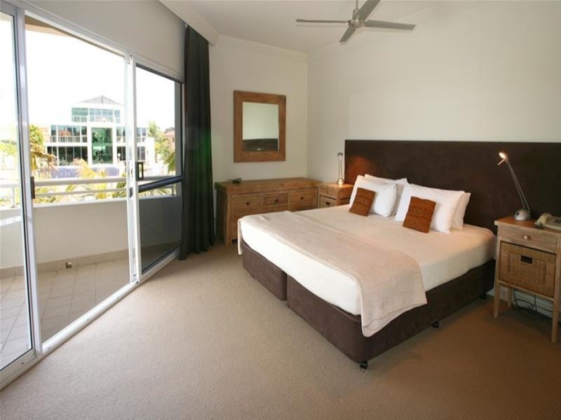 30 Norseman Court, Paradise Waters QLD 4217