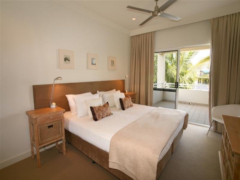 30 Norseman Court, Paradise Waters QLD 4217