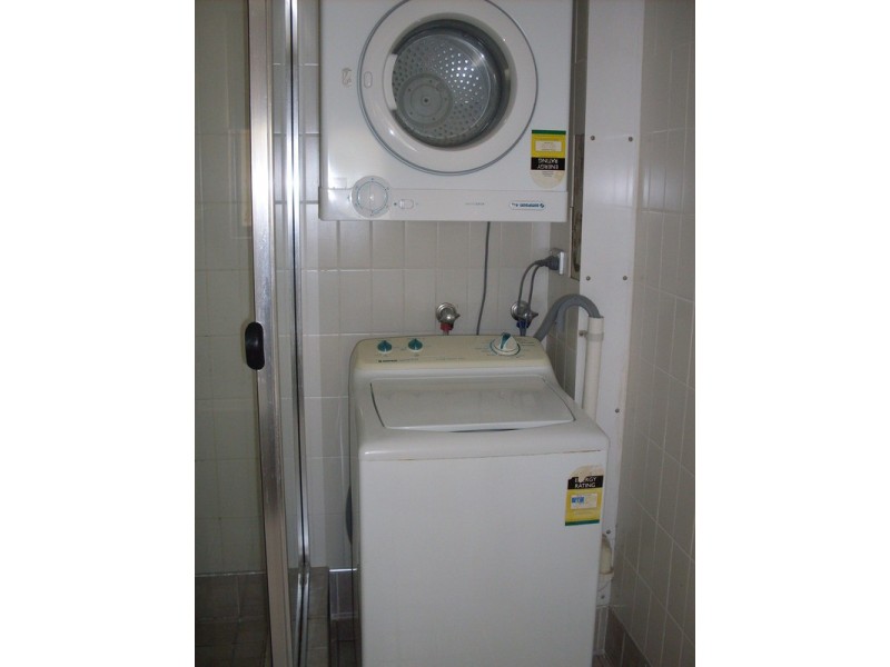 7/16 Markwell  Avenue, Surfers Paradise QLD 4217