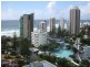16C/30 Laycock Street, Surfers Paradise QLD 4217