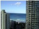 16C/30 Laycock Street, Surfers Paradise QLD 4217