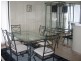 16C/30 Laycock Street, Surfers Paradise QLD 4217