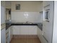 16C/30 Laycock Street, Surfers Paradise QLD 4217