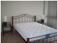 16C/30 Laycock Street, Surfers Paradise QLD 4217