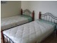 16C/30 Laycock Street, Surfers Paradise QLD 4217