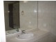 16C/30 Laycock Street, Surfers Paradise QLD 4217
