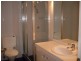 16C/30 Laycock Street, Surfers Paradise QLD 4217