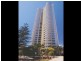 16C/30 Laycock Street, Surfers Paradise QLD 4217