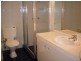16C/30 Laycock Street, Surfers Paradise QLD 4217