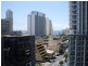 39/40 Ferny Avenue, Surfers Paradise QLD 4217