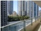 39/40 Ferny Avenue, Surfers Paradise QLD 4217