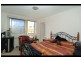 8/26 Stanhill  Drive, Surfers Paradise QLD 4217
