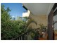 8/26 Stanhill  Drive, Surfers Paradise QLD 4217