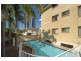 8/26 Stanhill  Drive, Surfers Paradise QLD 4217