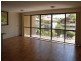 7/16 Markwell  Avenue, Surfers Paradise QLD 4217