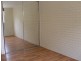 7/16 Markwell  Avenue, Surfers Paradise QLD 4217
