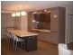 40A Watson Esplanade, Surfers Paradise QLD 4217