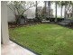 40A Watson Esplanade, Surfers Paradise QLD 4217