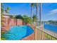 10 Larne Avenue, Sorrento QLD 4217