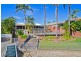 10 Larne Avenue, Sorrento QLD 4217