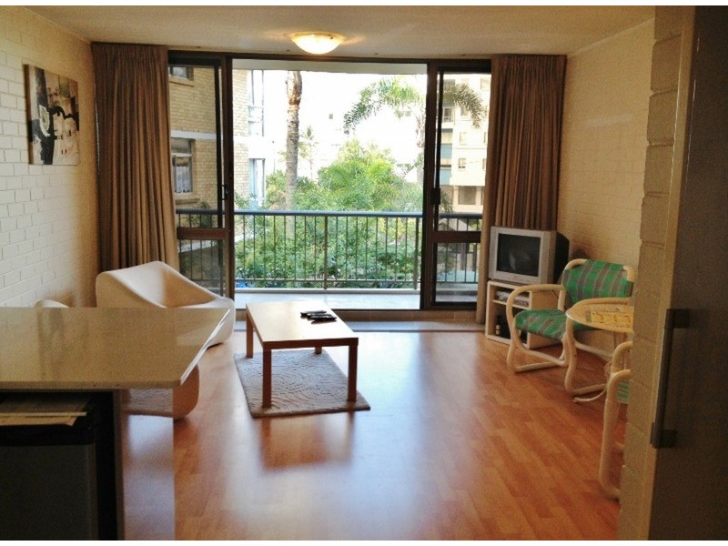 21 Old Burleigh Road, Surfers Paradise QLD 4217