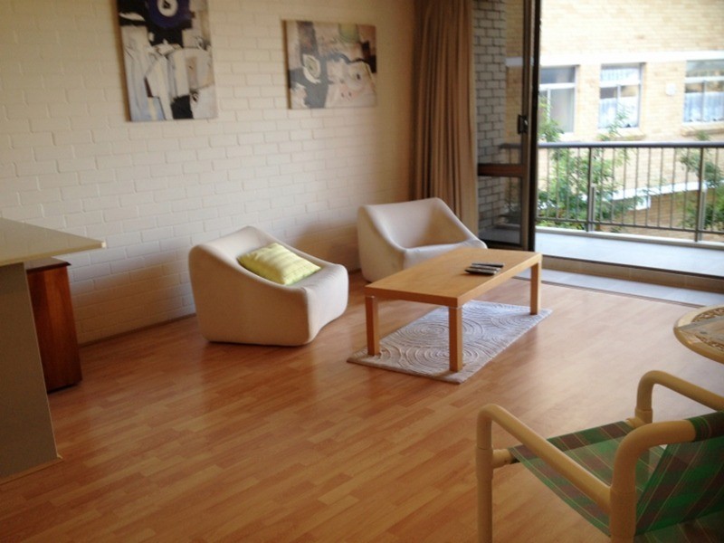 21 Old Burleigh Road, Surfers Paradise QLD 4217