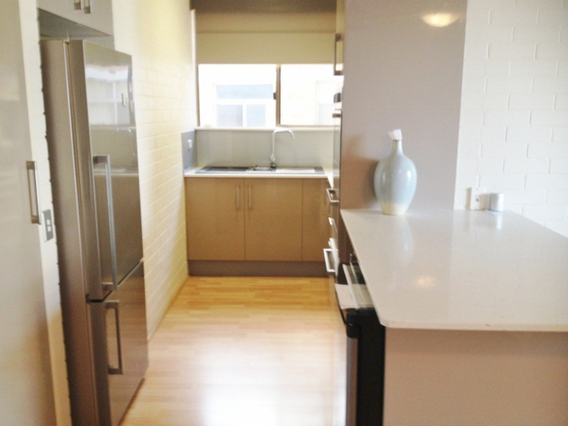 21 Old Burleigh Road, Surfers Paradise QLD 4217