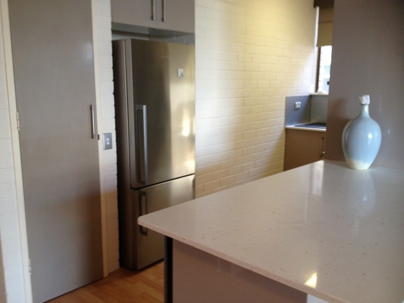 21 Old Burleigh Road, Surfers Paradise QLD 4217